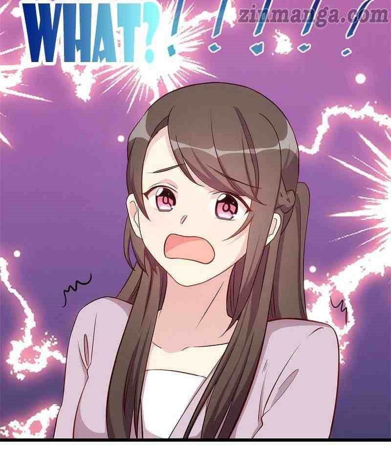 CEO’s Sudden Proposal Chapter 331 Gambar 13